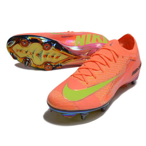NIKE MERCURIAL VAPOR SG 16 ELITE FOOTBALL BOOT