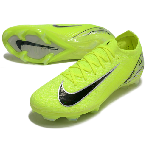 NIKE MERCURIAL VAPOR FG 16 ELITE FOOTBALL BOOT