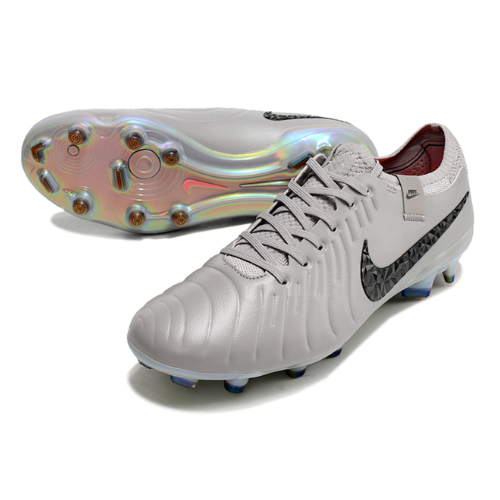 NIKE TIEMPO LEGEND 10 ELITE FG FOOTBALL BOOT