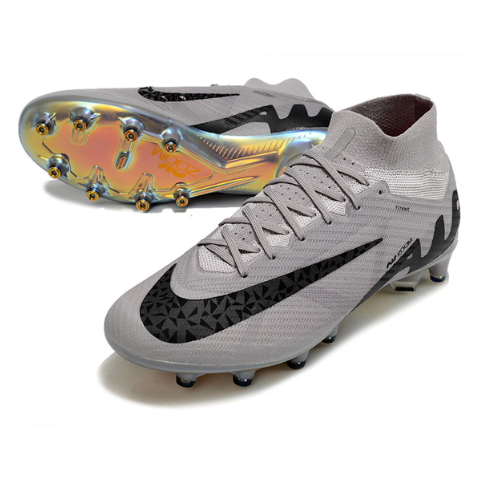 NIKE MERCURIAL SUPERFLY 15 ELITE AG FOOTBALL BOOT