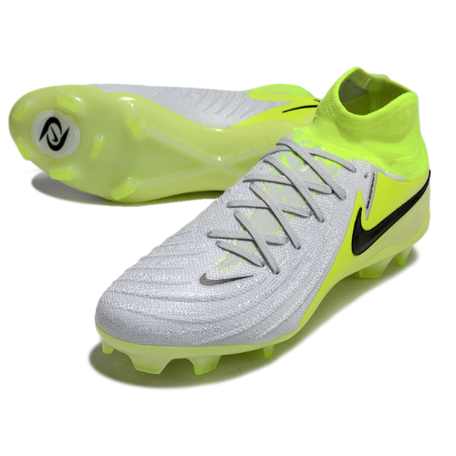 NIKE PHANTOM LUNA FG ELITE FOOTBALL BOOT