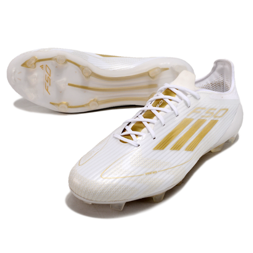 ADIDAS F50 ELITE FG SOCCER BOOT