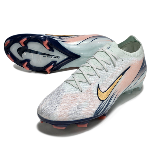NIKE MERCURIAL VAPOR FG 16 ELITE DREAM SPEED FOOTBALL BOOT