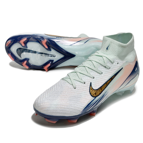 NIKE MERCURIAL SUPERFLY FG 10 ELITE DREAM SPEED FOOTBALL BOOT
