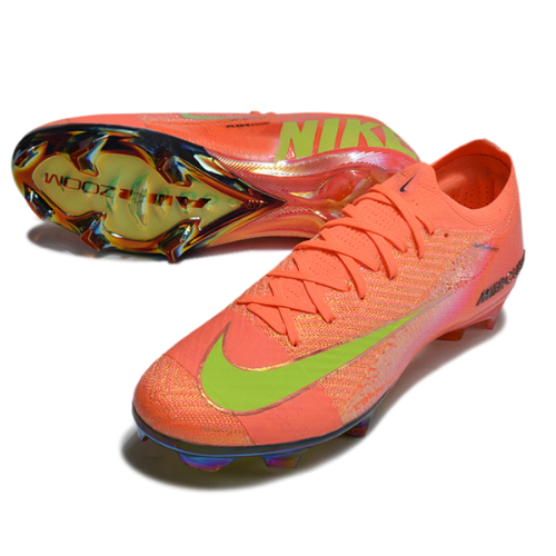 NIKE MERCURIAL VAPOR FG 16 ELITE FOOTBALL BOOT