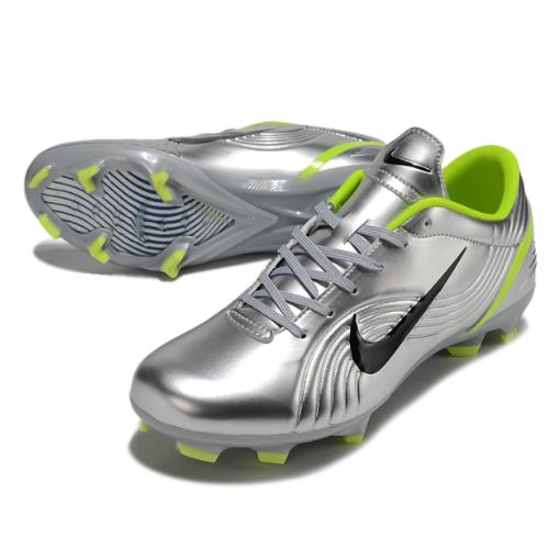NIKE MERCURIAL VAPOR 1 FG ELITE FOOTBALL BOOT