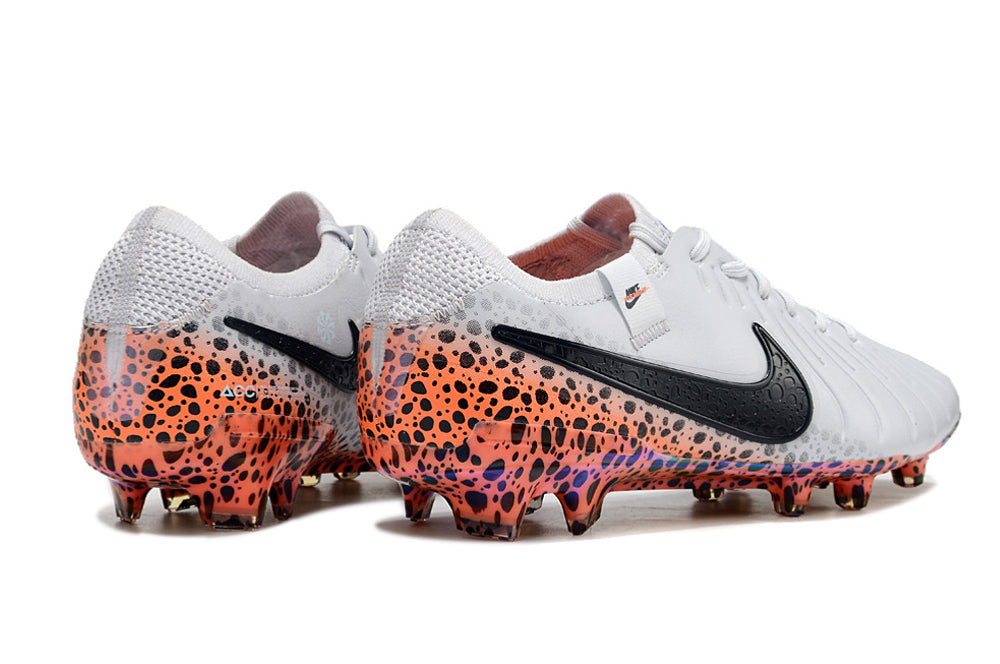 NIKE TIEMPO LEGEND 10 ELITE FG FOOTBALL BOOT