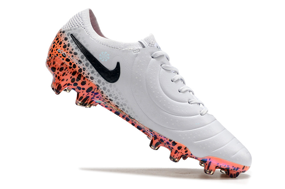 NIKE TIEMPO LEGEND 10 ELITE FG FOOTBALL BOOT