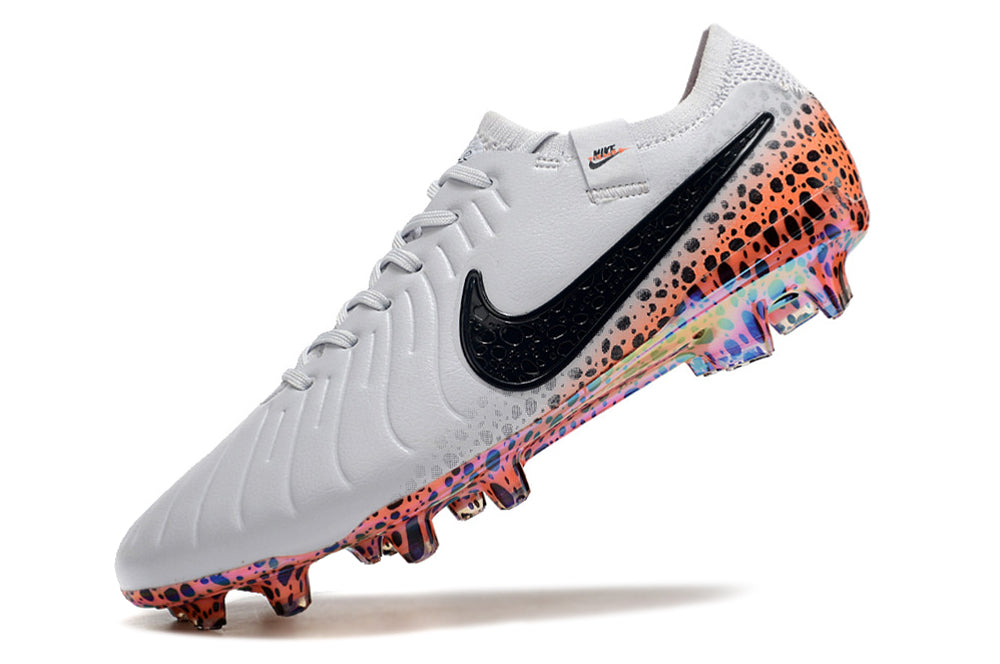 NIKE TIEMPO LEGEND 10 ELITE FG FOOTBALL BOOT