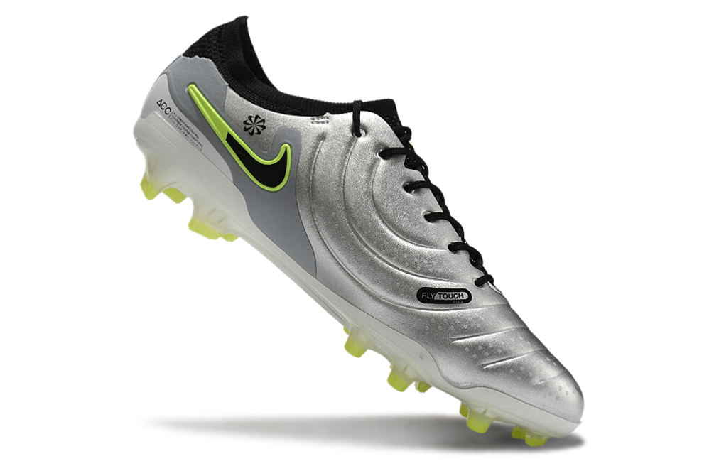 NIKE TIEMPO LEGEND 10 ELITE FG FOOTBALL BOOT
