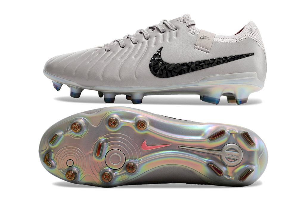 NIKE TIEMPO LEGEND 10 ELITE FG FOOTBALL BOOT