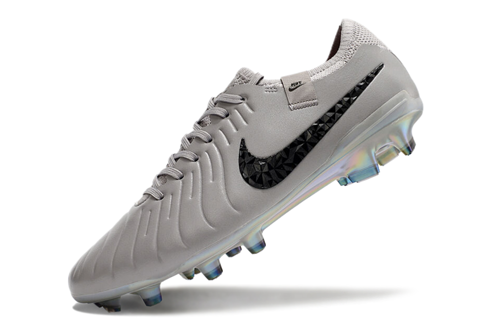 NIKE TIEMPO LEGEND 10 ELITE FG FOOTBALL BOOT