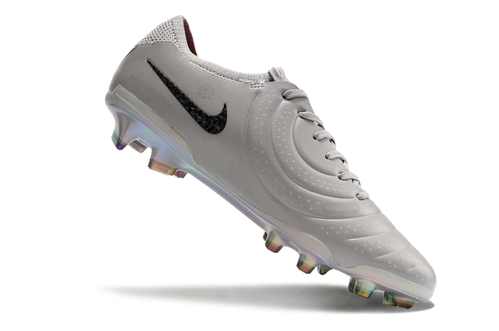 NIKE TIEMPO LEGEND 10 ELITE FG FOOTBALL BOOT