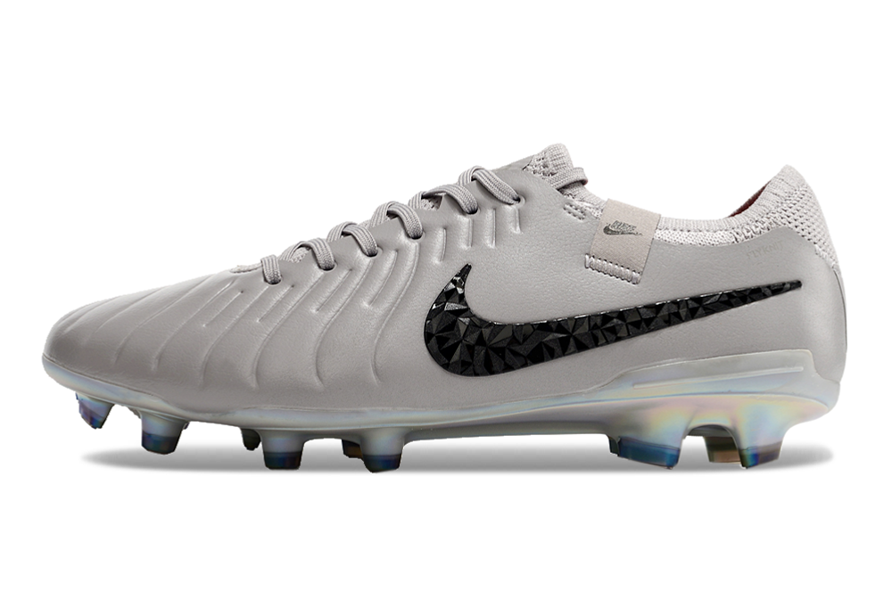 NIKE TIEMPO LEGEND 10 ELITE FG FOOTBALL BOOT