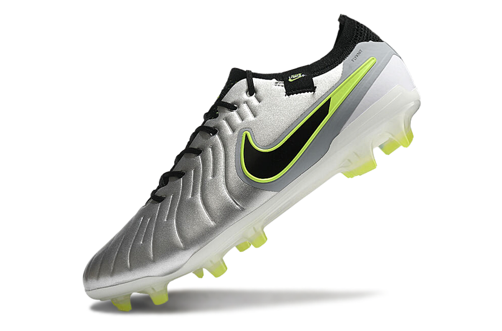 NIKE TIEMPO LEGEND 10 ELITE FG FOOTBALL BOOT