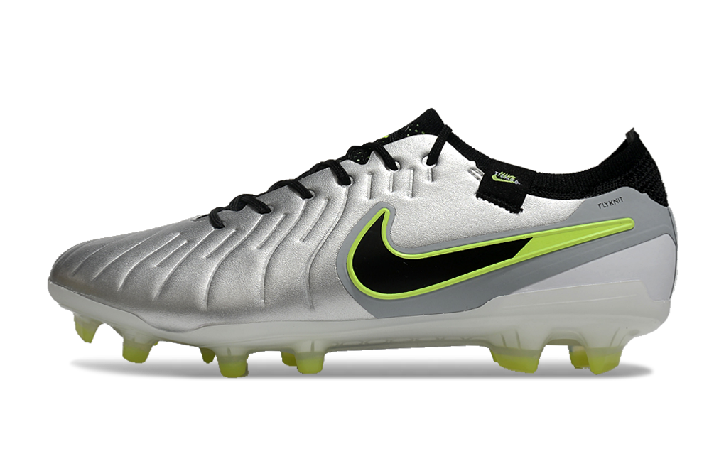 NIKE TIEMPO LEGEND 10 ELITE FG FOOTBALL BOOT