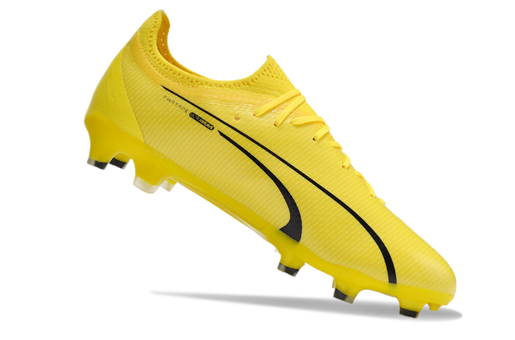 PUMA ULTRA ULTIMATE FG SOCCER BOOT