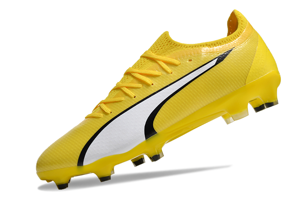 PUMA ULTRA ULTIMATE FG SOCCER BOOT