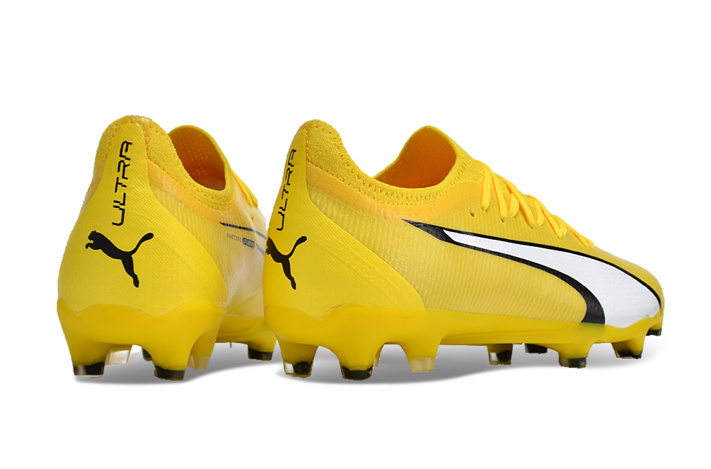 PUMA ULTRA ULTIMATE FG SOCCER BOOT