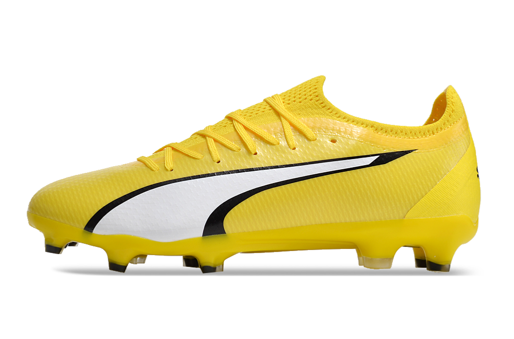 PUMA ULTRA ULTIMATE FG SOCCER BOOT