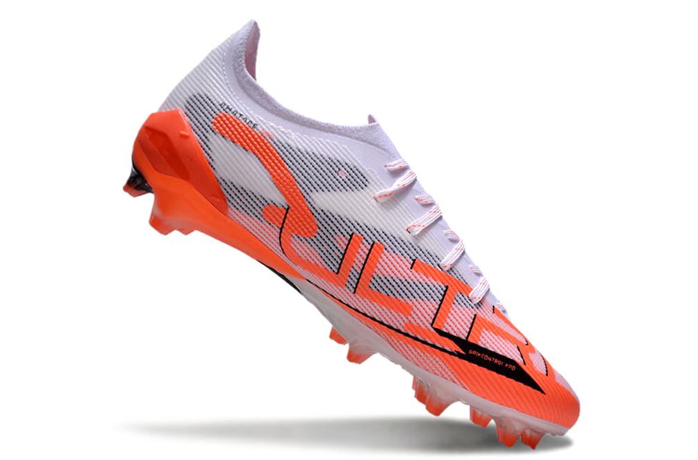 PUMA ULTRA ULTIMATE 5 FG FOOTBALL BOOT