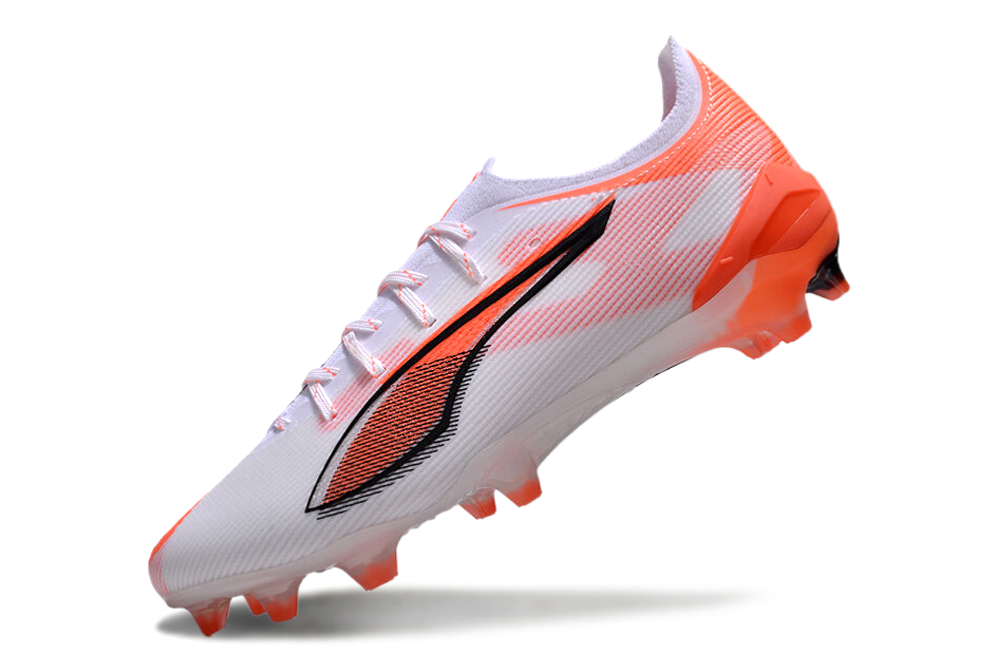 PUMA ULTRA ULTIMATE 5 FG FOOTBALL BOOT