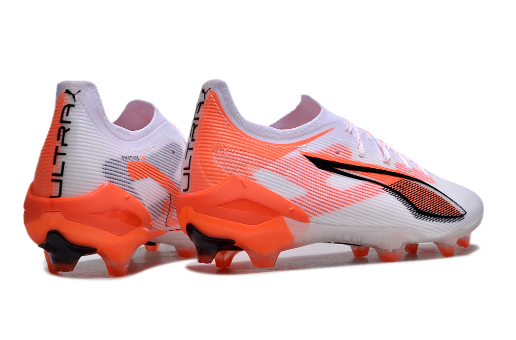 PUMA ULTRA ULTIMATE 5 FG FOOTBALL BOOT