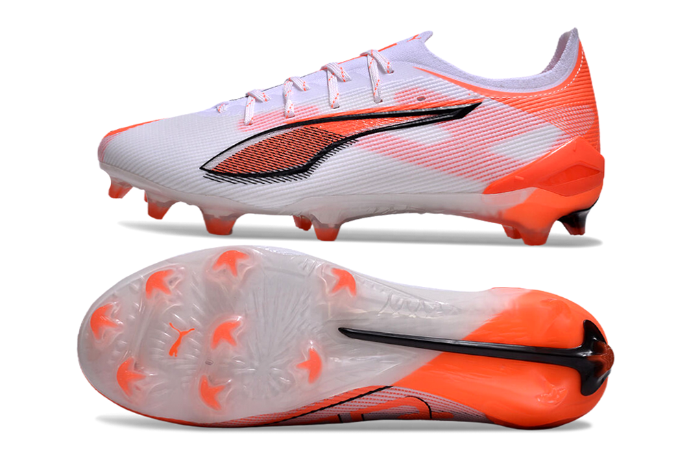 PUMA ULTRA ULTIMATE 5 FG FOOTBALL BOOT