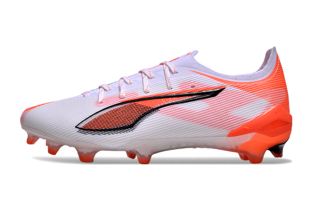 PUMA ULTRA ULTIMATE 5 FG FOOTBALL BOOT