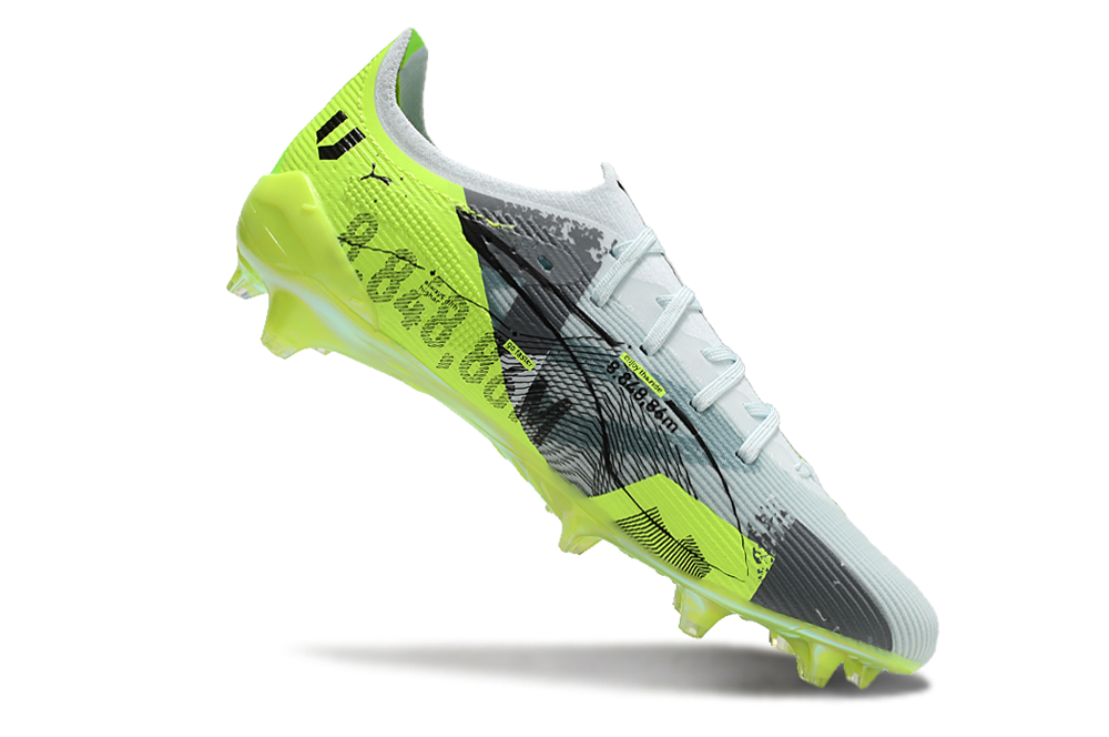PUMA FUTURE ULTIMATE FG SOCCER BOOT