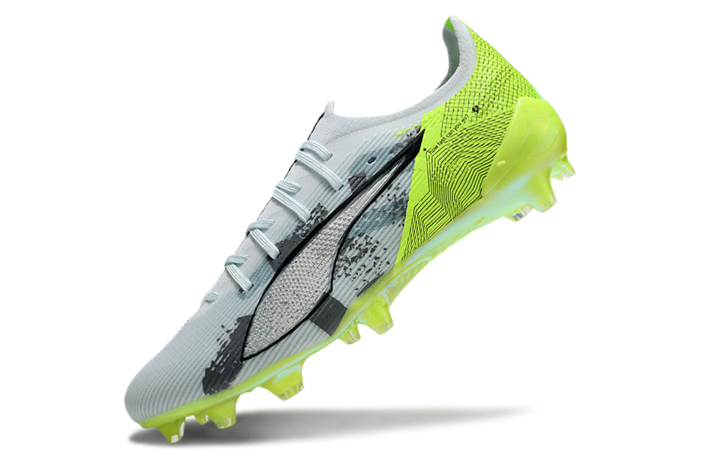 PUMA FUTURE ULTIMATE FG SOCCER BOOT