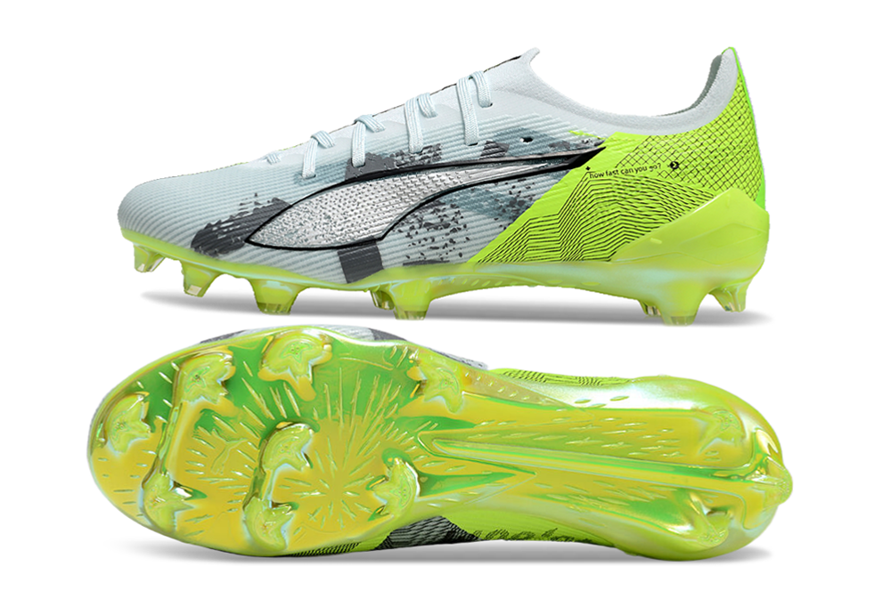 PUMA FUTURE ULTIMATE FG SOCCER BOOT