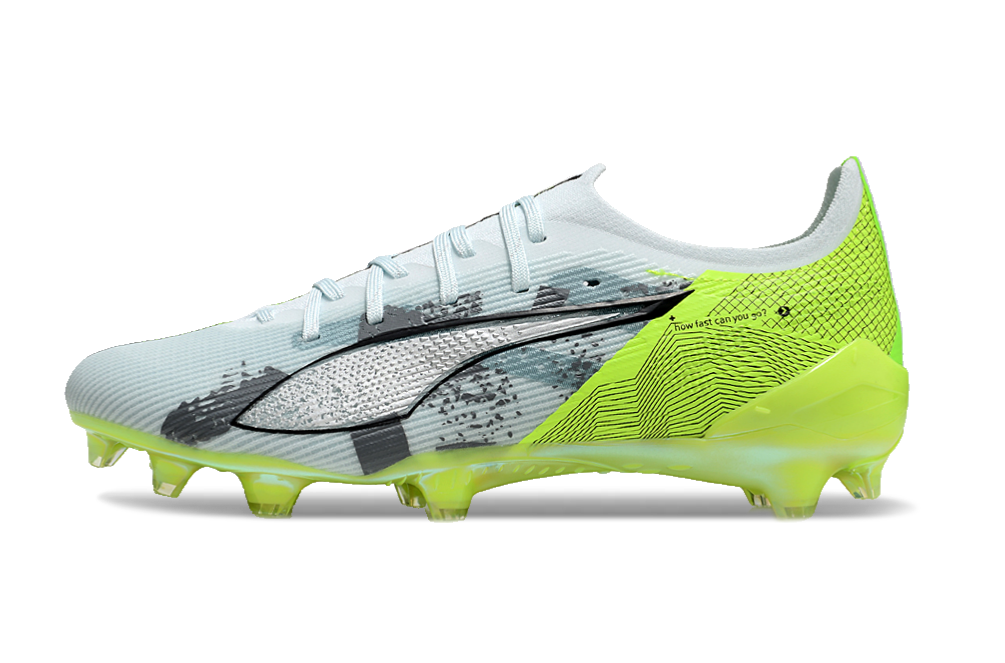 PUMA FUTURE ULTIMATE FG SOCCER BOOT