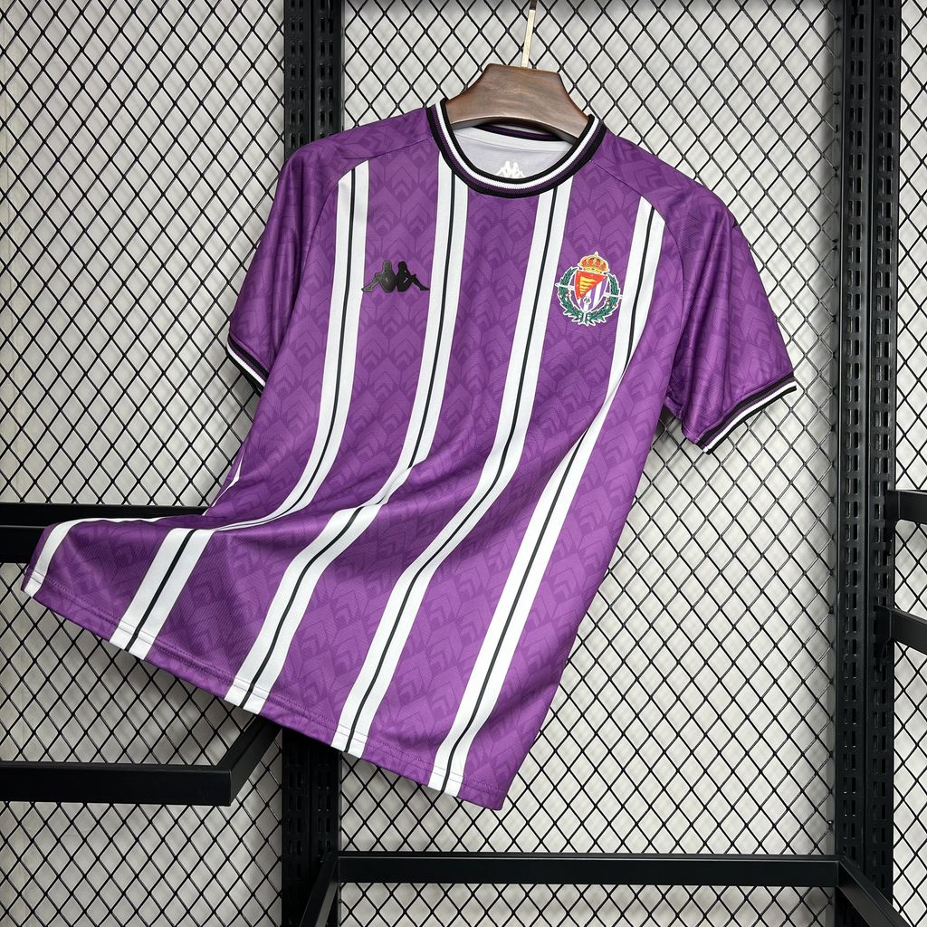 PUCELA I 24/25 MAN