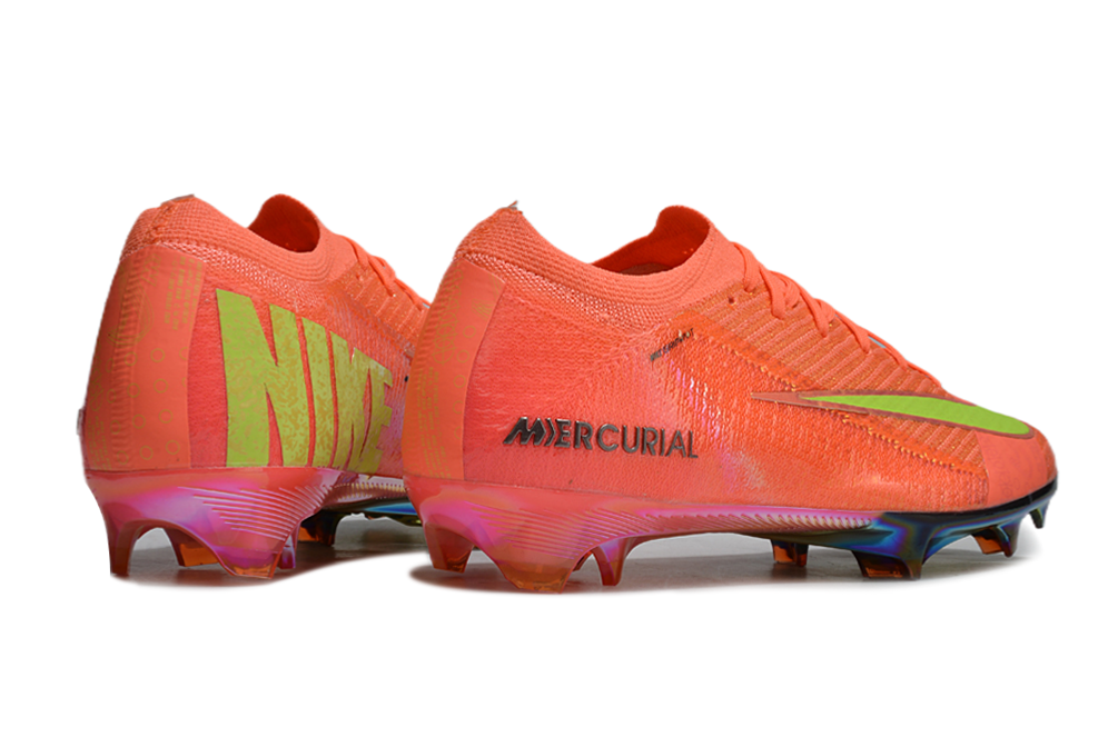 NIKE MERCURIAL VAPOR FG 16 ELITE FOOTBALL BOOT