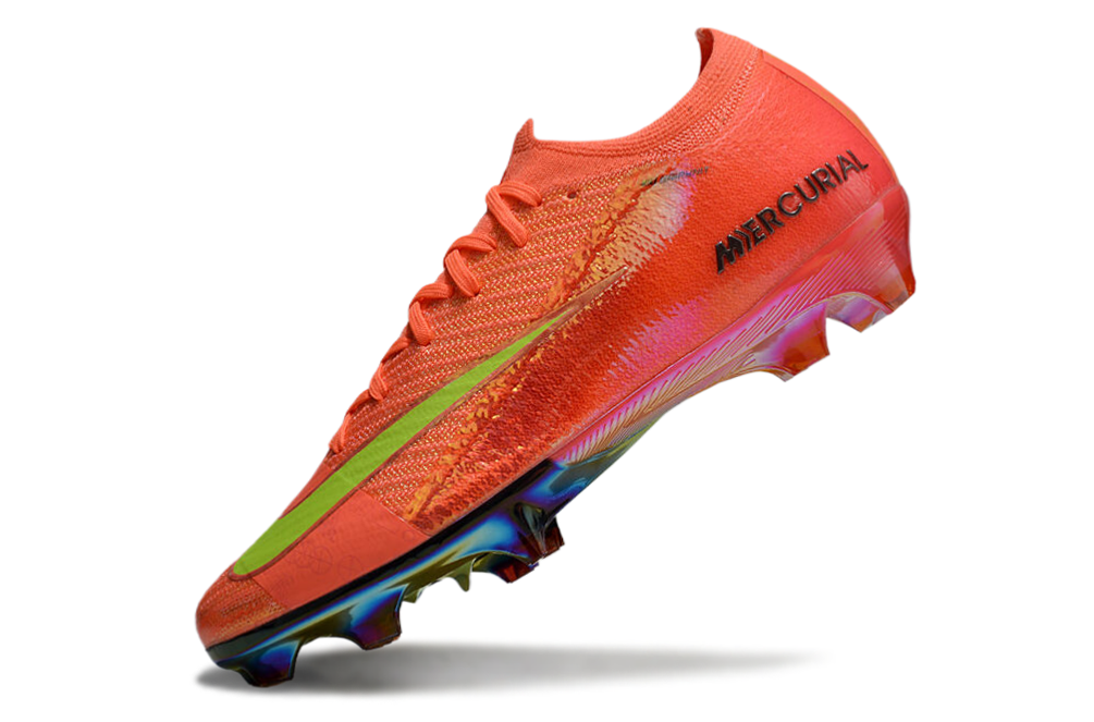 NIKE MERCURIAL VAPOR FG 16 ELITE FOOTBALL BOOT