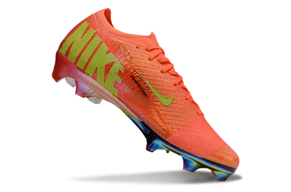NIKE MERCURIAL VAPOR FG 16 ELITE FOOTBALL BOOT