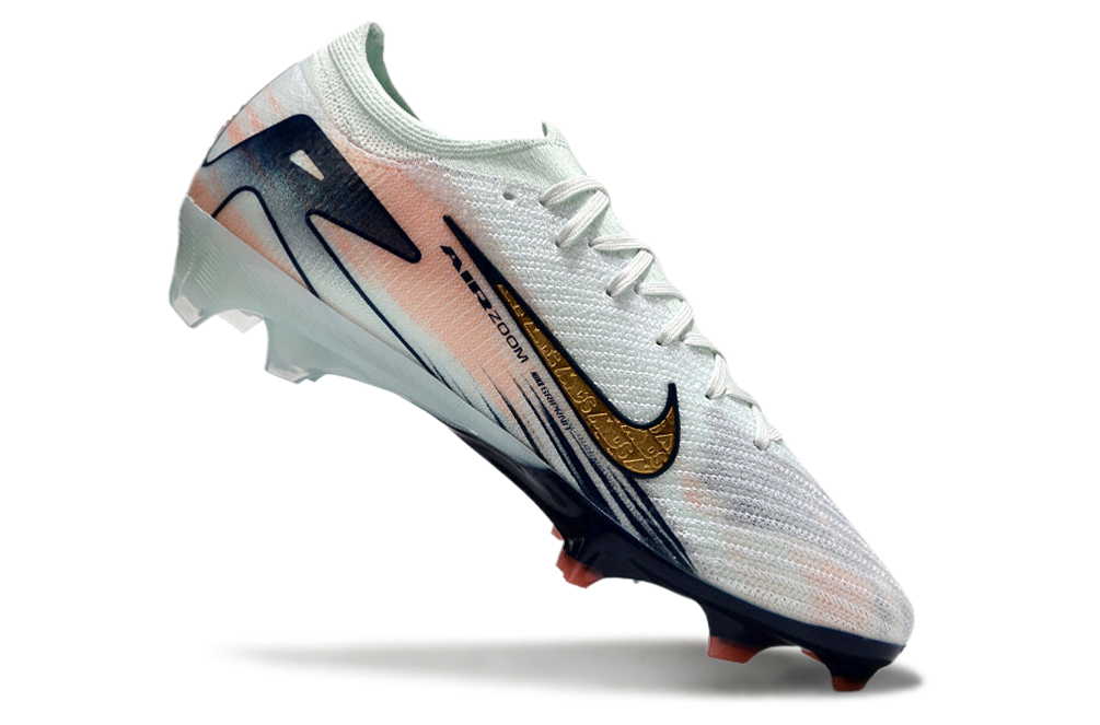 NIKE MERCURIAL VAPOR FG 16 ELITE DREAM SPEED FOOTBALL BOOT