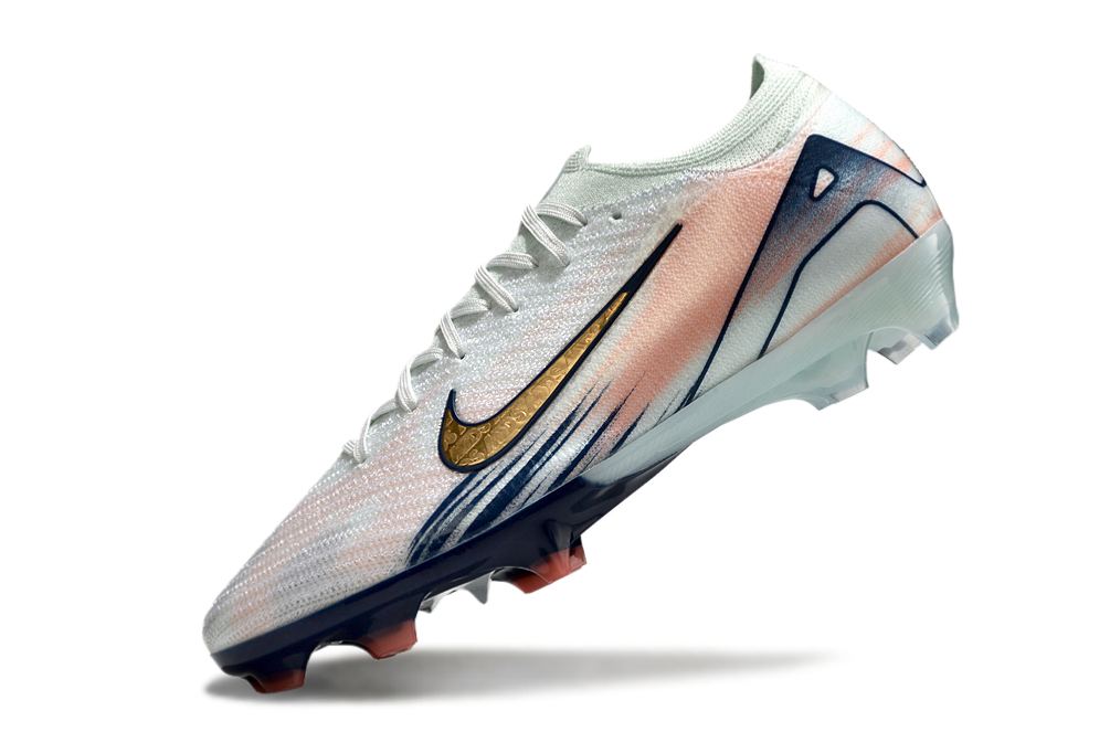NIKE MERCURIAL VAPOR FG 16 ELITE DREAM SPEED FOOTBALL BOOT
