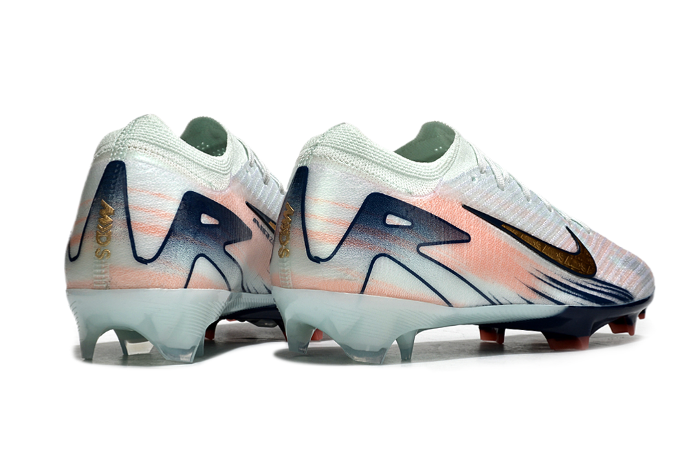 NIKE MERCURIAL VAPOR FG 16 ELITE DREAM SPEED FOOTBALL BOOT