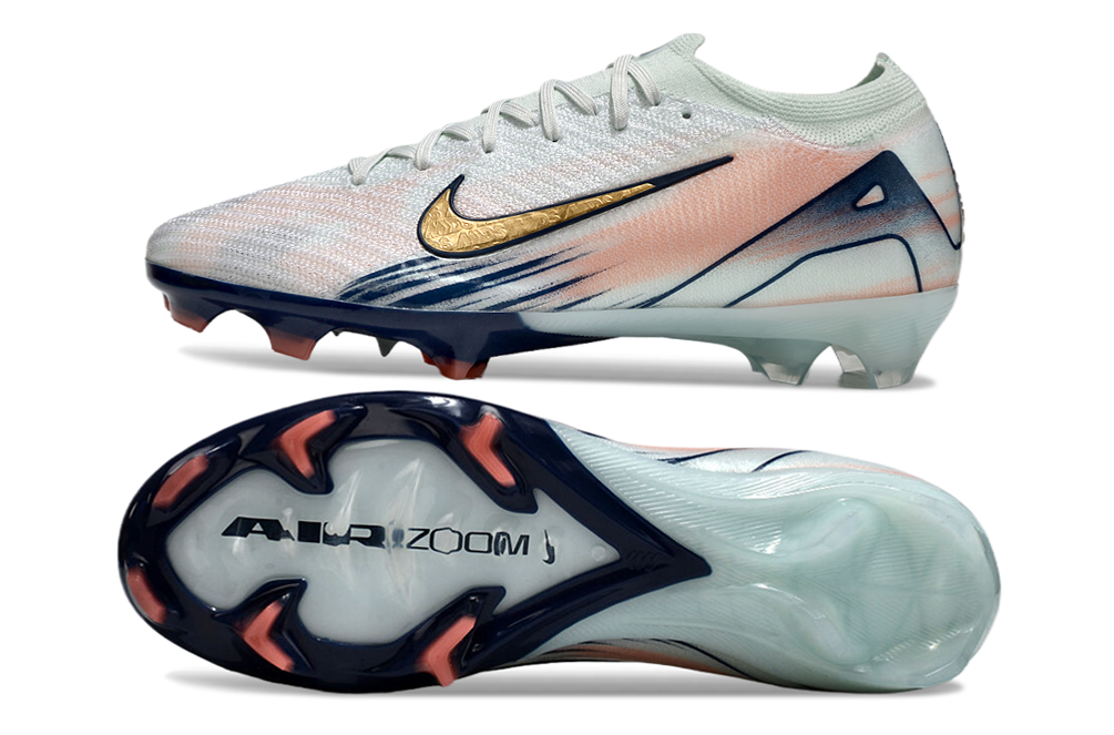 NIKE MERCURIAL VAPOR FG 16 ELITE DREAM SPEED FOOTBALL BOOT