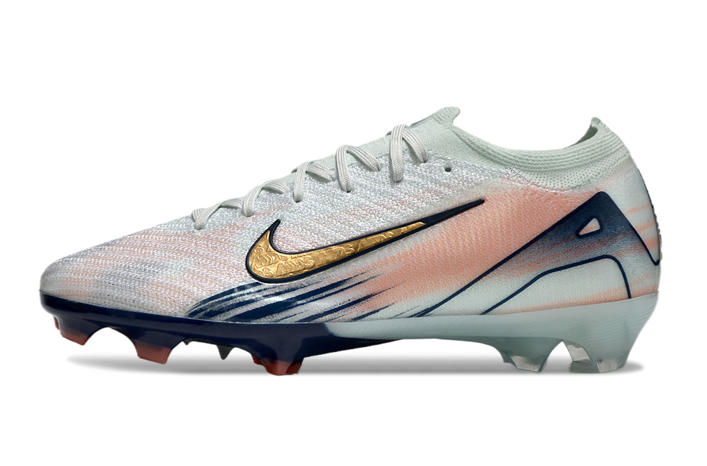 NIKE MERCURIAL VAPOR FG 16 ELITE DREAM SPEED FOOTBALL BOOT