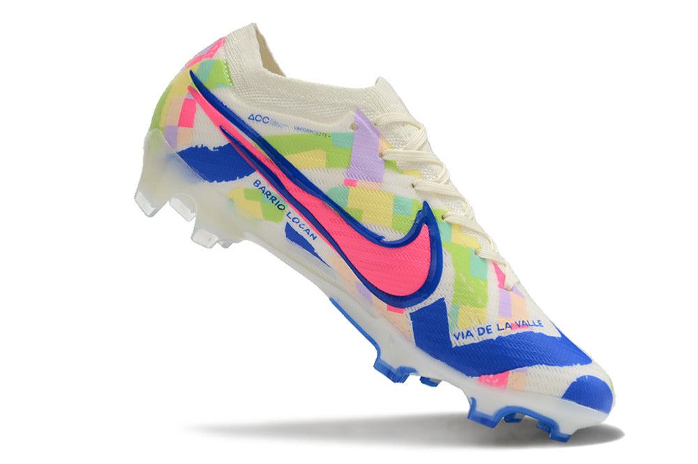 NIKE MERCURIAL VAPOR FG 15 ELITE FOOTBALL BOOT