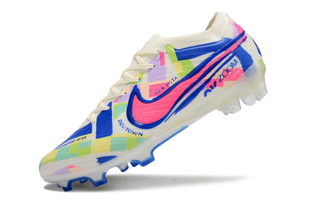 NIKE MERCURIAL VAPOR FG 15 ELITE FOOTBALL BOOT