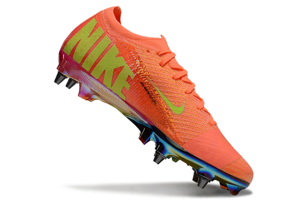 NIKE MERCURIAL VAPOR SG 16 ELITE FOOTBALL BOOT