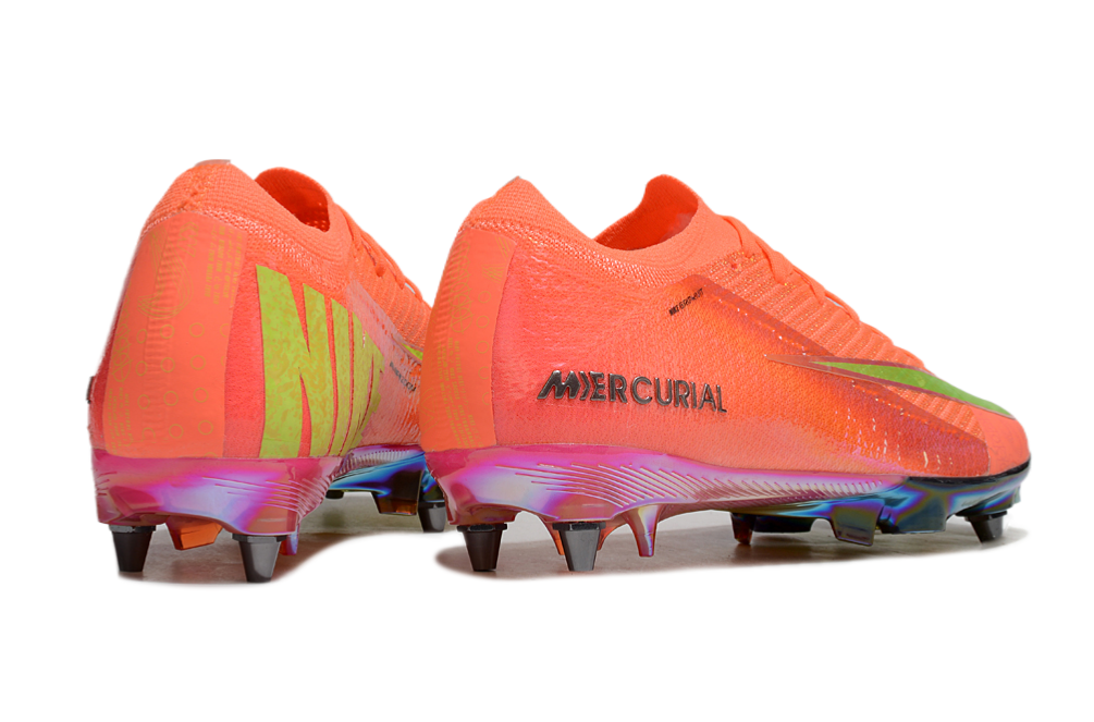 NIKE MERCURIAL VAPOR SG 16 ELITE FOOTBALL BOOT