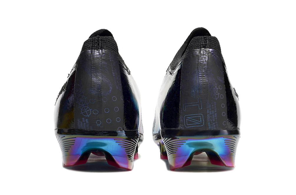 NIKE MERCURIAL VAPOR FG 16 ELITE FOOTBALL BOOT