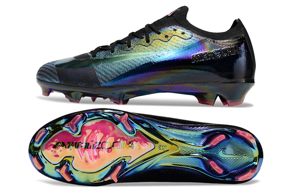NIKE MERCURIAL VAPOR FG 16 ELITE FOOTBALL BOOT