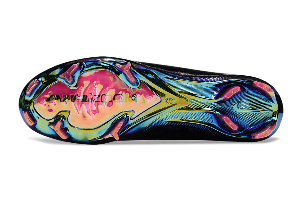 NIKE MERCURIAL VAPOR FG 16 ELITE FOOTBALL BOOT
