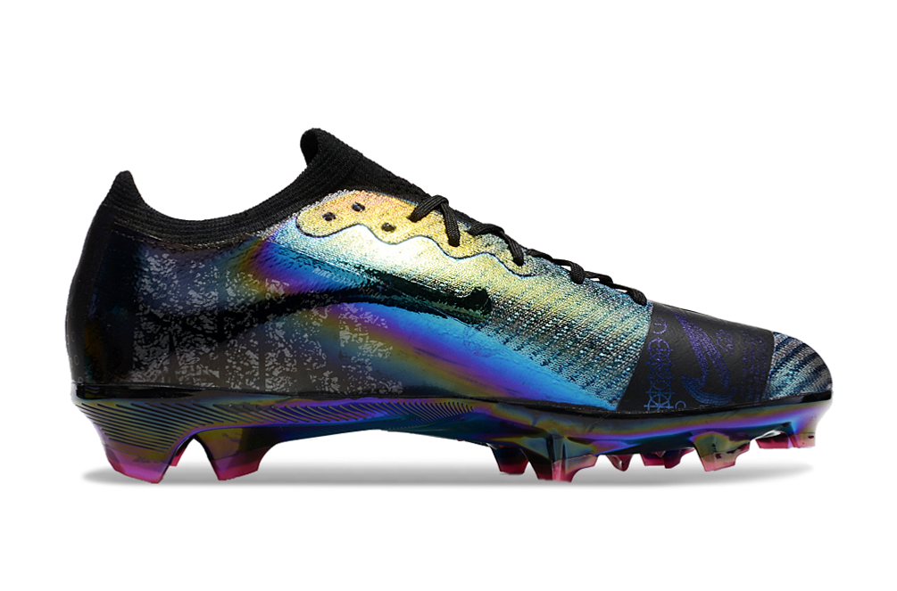 NIKE MERCURIAL VAPOR FG 16 ELITE FOOTBALL BOOT